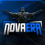 Nova Era RolePlay | NERP