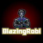 BlazingRobi Fan Club