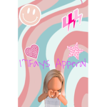 |~ Fay’s Apperal ~|