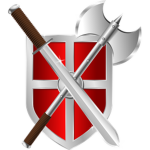 United groups of Roblox.