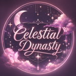 DynastyClothings