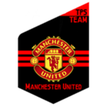 [MUFC] Manchester United Football Club ©