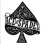 <~THE ACES~>