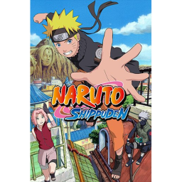 anime vs zombies