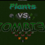 Plants vs Zombies Classic (OUTDATED)