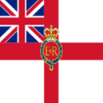 [TBE] Royal Navy