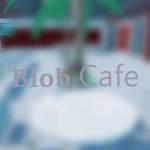 Café Games