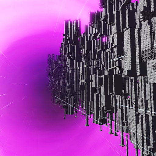 crazy truss diving official Roblox game thumbnail