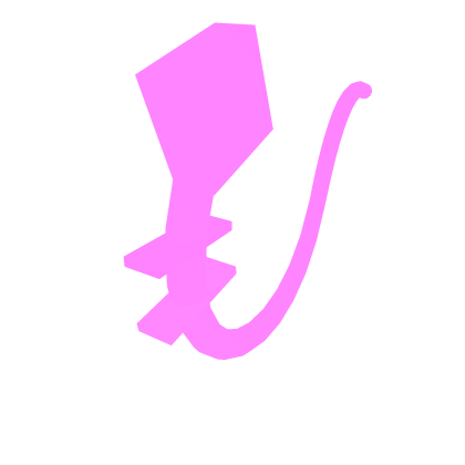silly tail thumbnail