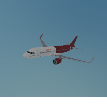 Plane | ROLEPLAY GAME (BETA)