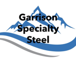 Garrison Specialty Steel Corporation