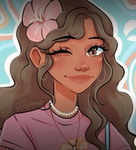 Eliana’s UGC