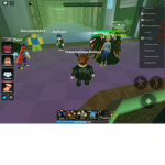 Tower Defense Simulator Roblox Games