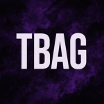 TheBestAnimeGames