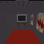 Can you escape the creepy Hotel?