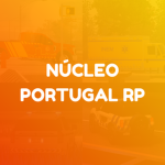 Núcleo Portugal RP