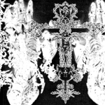 Vestige I