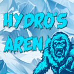 Hydro's Arena
