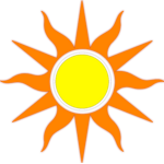 Sunhoods [SH]