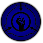 [SCPF] MobiIe Task Forces