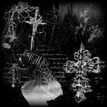 Drastique