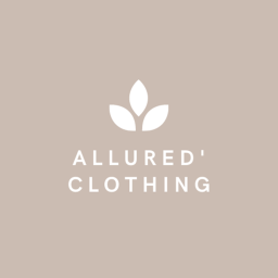 aesthetic homestore (read desc)
