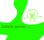 Glibble Games