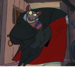 The Ratigan Group