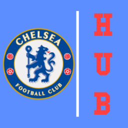 CHELSEA | HUB