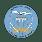 Ministère de la Justice du Mali