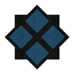 Samarian Rogue Brotherhood