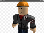 HI HOPE EVERYONE HAVE A HAPPY DAY