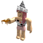103