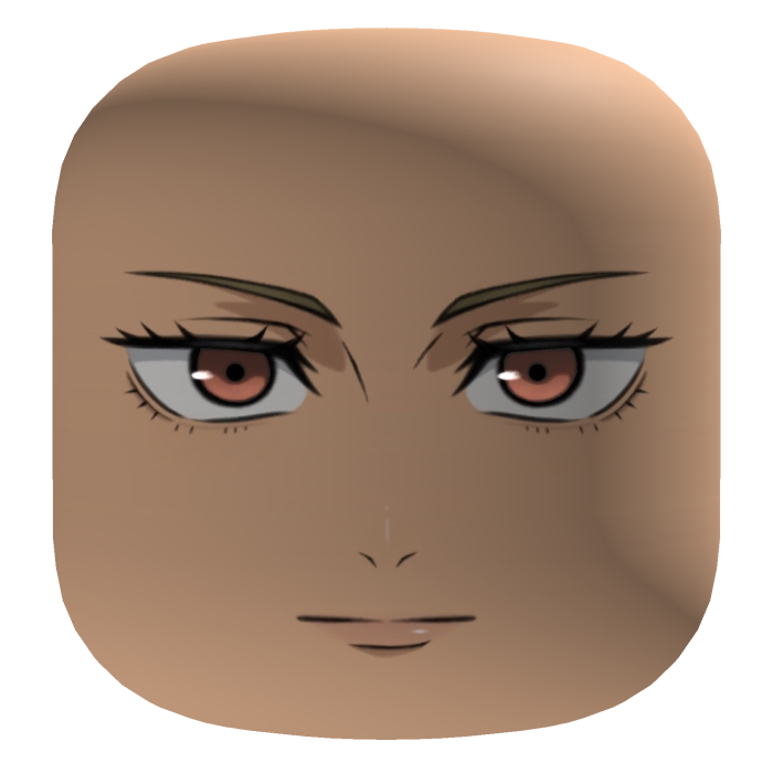 Yuki