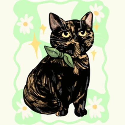 Group Icon