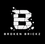 BrokenBrickz