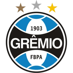(PROGRESO) Estadio Arena do Grêmio icon