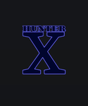 Newtonian's HUNTER X