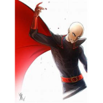 AX_GOD