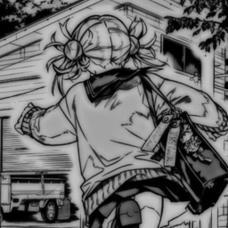 "i