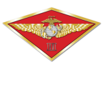 Μarine Corps 3rd Μarine Air Wing
