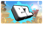 ~Exoticc~