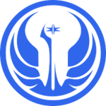 ● The New Jedi Order ●