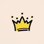 Da Official Yessir Channel