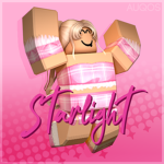 • starlight •