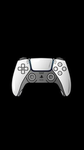 Gaming gamer for life group