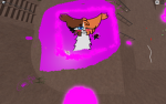 Aurora’s Npc Hunt Crew