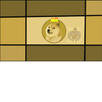 doge group .