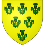 The Norreys