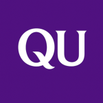 Quantar